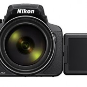 Nikon-COOLPIX-P900-Digital-Camera-with-83x-Optical-Zoom-and-Built-In-Wi-FiBlack-0-3