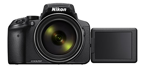 Nikon-COOLPIX-P900-Digital-Camera-with-83x-Optical-Zoom-and-Built-In-Wi-FiBlack-0-3