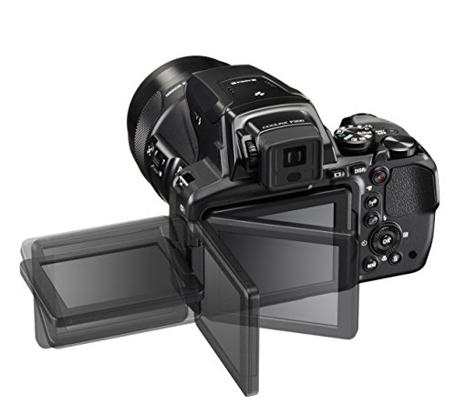 Nikon-COOLPIX-P900-Digital-Camera-with-83x-Optical-Zoom-and-Built-In-Wi-FiBlack-0-4