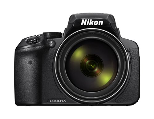 Nikon-COOLPIX-P900-Digital-Camera-with-83x-Optical-Zoom-and-Built-In-Wi-FiBlack-0