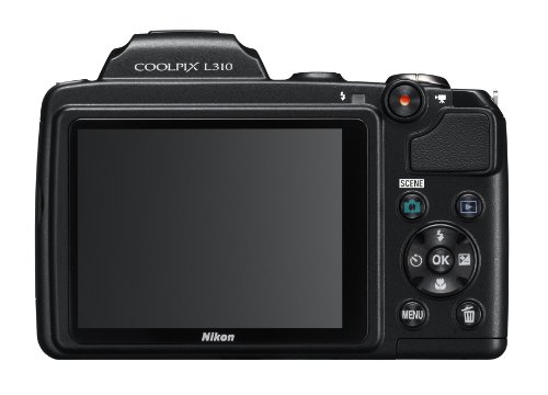 Nikon-Coolpix-L310-141MP-Digital-Camera-with-21x-Optical-Zoom-BLACK-0-0