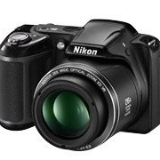 Nikon-Coolpix-L320-161MP-Digital-Camera-with-26x-Optical-Zoom-BLACK-0-0