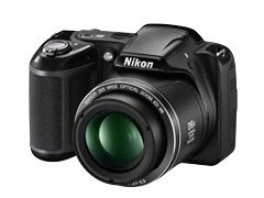 Nikon-Coolpix-L320-161MP-Digital-Camera-with-26x-Optical-Zoom-BLACK-0-0