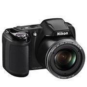 Nikon-Coolpix-L320-161MP-Digital-Camera-with-26x-Optical-Zoom-BLACK-0-1