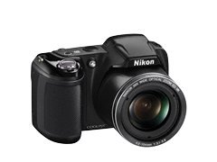 Nikon-Coolpix-L320-161MP-Digital-Camera-with-26x-Optical-Zoom-BLACK-0-1