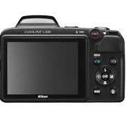 Nikon-Coolpix-L320-161MP-Digital-Camera-with-26x-Optical-Zoom-BLACK-0-3