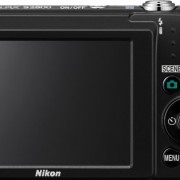 Nikon-Coolpix-S2800-201-MP-Point-and-Shoot-Digital-Camera-with-5x-Optical-Zoom-Silver-International-Version-No-Warranty-0-2