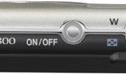 Nikon-Coolpix-S2800-201-MP-Point-and-Shoot-Digital-Camera-with-5x-Optical-Zoom-Silver-International-Version-No-Warranty-0-3