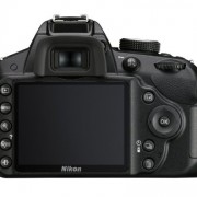 Nikon-D3200-242-MP-CMOS-Digital-SLR-with-18-55mm-f35-56-AF-S-DX-VR-NIKKOR-Zoom-Lens-Nikon-70-300mm-f4-56G-AF-Nikkor-Lens-CS-Premium-Package-Includes-Transcend-32GB-SDHC-Memory-Card-SD-Card-Reader-Memo-0-2