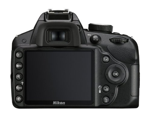 Nikon-D3200-242-MP-CMOS-Digital-SLR-with-18-55mm-f35-56-AF-S-DX-VR-NIKKOR-Zoom-Lens-Nikon-70-300mm-f4-56G-AF-Nikkor-Lens-CS-Premium-Package-Includes-Transcend-32GB-SDHC-Memory-Card-SD-Card-Reader-Memo-0-2