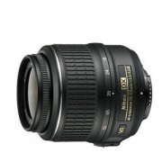 Nikon-D3200-242-MP-CMOS-Digital-SLR-with-18-55mm-f35-56-AF-S-DX-VR-NIKKOR-Zoom-Lens-Nikon-70-300mm-f4-56G-AF-Nikkor-Lens-CS-Premium-Package-Includes-Transcend-32GB-SDHC-Memory-Card-SD-Card-Reader-Memo-0-3