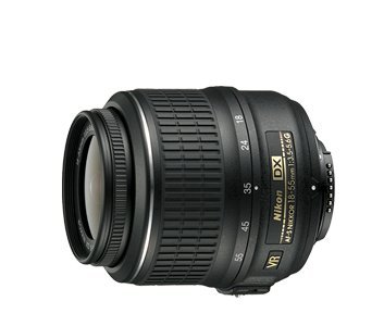 Nikon-D3200-242-MP-CMOS-Digital-SLR-with-18-55mm-f35-56-AF-S-DX-VR-NIKKOR-Zoom-Lens-Nikon-70-300mm-f4-56G-AF-Nikkor-Lens-CS-Premium-Package-Includes-Transcend-32GB-SDHC-Memory-Card-SD-Card-Reader-Memo-0-3