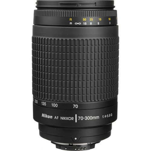 Nikon-D3200-242-MP-CMOS-Digital-SLR-with-18-55mm-f35-56-AF-S-DX-VR-NIKKOR-Zoom-Lens-Nikon-70-300mm-f4-56G-AF-Nikkor-Lens-CS-Premium-Package-Includes-Transcend-32GB-SDHC-Memory-Card-SD-Card-Reader-Memo-0-4