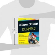 Nikon-D3200-For-Dummies-0-1