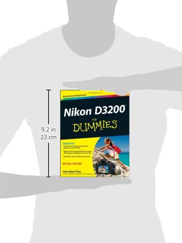 Nikon-D3200-For-Dummies-0-1