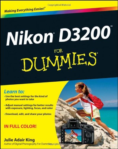 Nikon-D3200-For-Dummies-0