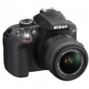 Nikon-D3300-242-MP-CMOS-Digital-SLR-with-AF-S-DX-NIKKOR-18-55mm-f35-56G-VR-II-Zoom-Lens-Black-0-1