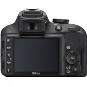 Nikon-D3300-242-MP-CMOS-Digital-SLR-with-AF-S-DX-NIKKOR-18-55mm-f35-56G-VR-II-Zoom-Lens-Black-0-2