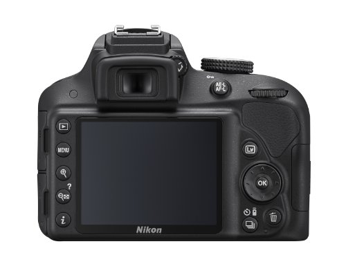 Nikon-D3300-242-MP-CMOS-Digital-SLR-with-AF-S-DX-NIKKOR-18-55mm-f35-56G-VR-II-Zoom-Lens-Black-0-2