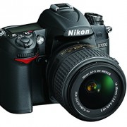 Nikon-D7000-162-Megapixel-Digital-SLR-Camera-with-18-55mm-Lens-Black-0-0