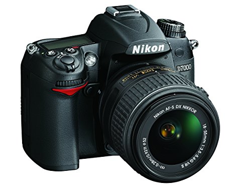 Nikon-D7000-162-Megapixel-Digital-SLR-Camera-with-18-55mm-Lens-Black-0-0