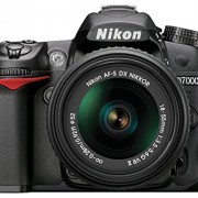 Nikon-D7000-162-Megapixel-Digital-SLR-Camera-with-18-55mm-Lens-Black-0-1