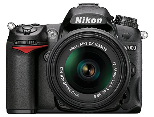 Nikon-D7000-162-Megapixel-Digital-SLR-Camera-with-18-55mm-Lens-Black-0-1