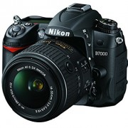 Nikon-D7000-162-Megapixel-Digital-SLR-Camera-with-18-55mm-Lens-Black-0