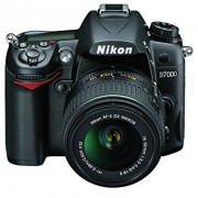 Nikon-D7000-162-Megapixel-Digital-SLR-Camera-with-18-55mm-Lens-Black-0-2