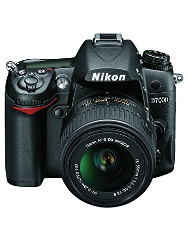 Nikon-D7000-162-Megapixel-Digital-SLR-Camera-with-18-55mm-Lens-Black-0-2