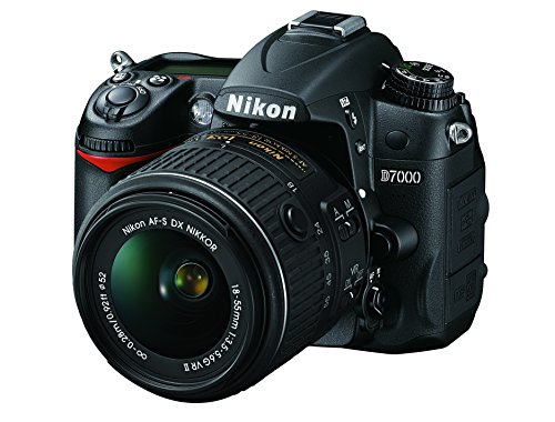 Nikon-D7000-162-Megapixel-Digital-SLR-Camera-with-18-55mm-Lens-Black-0