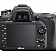 Nikon-D7100-241-MP-DX-Format-CMOS-Digital-SLR-Body-Only-0-0