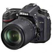 Nikon-D7100-241-MP-DX-Format-CMOS-Digital-SLR-Body-Only-0-1