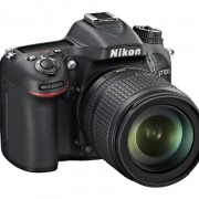 Nikon-D7100-241-MP-DX-Format-CMOS-Digital-SLR-Body-Only-0-2