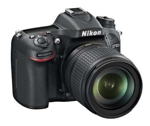 Nikon-D7100-241-MP-DX-Format-CMOS-Digital-SLR-Body-Only-0-2