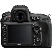 Nikon-D810A-FX-format-Digital-SLR-0-0