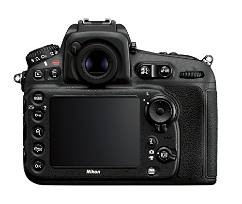 Nikon-D810A-FX-format-Digital-SLR-0-0