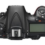 Nikon-D810A-FX-format-Digital-SLR-0-1