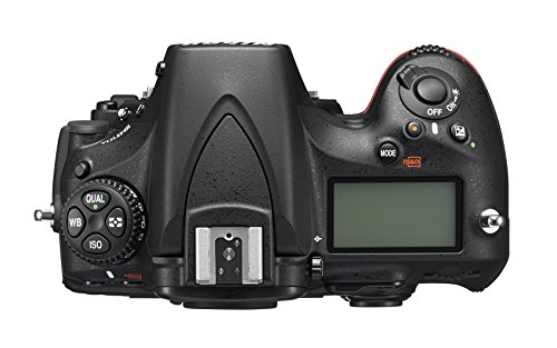 Nikon-D810A-FX-format-Digital-SLR-0-1