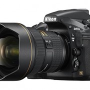 Nikon-D810A-FX-format-Digital-SLR-0-2