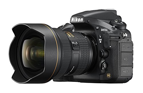 Nikon-D810A-FX-format-Digital-SLR-0-2