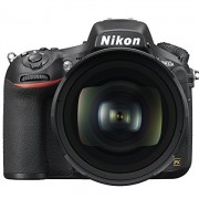 Nikon-D810A-FX-format-Digital-SLR-0-3