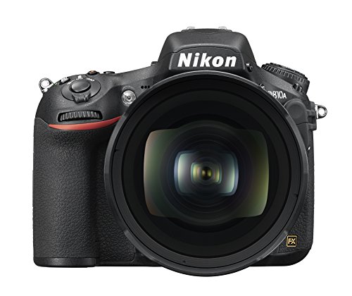 Nikon-D810A-FX-format-Digital-SLR-0-3