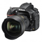 Nikon-D810A-FX-format-Digital-SLR-0-4