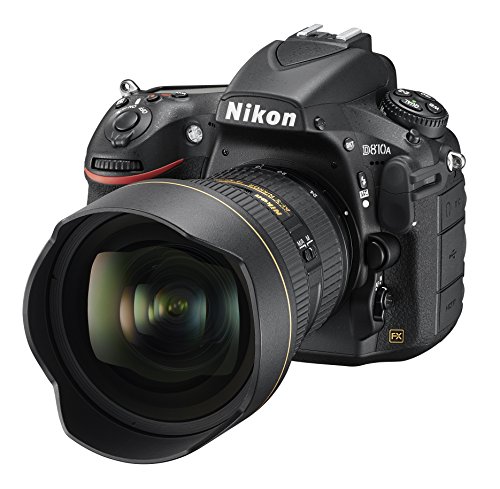 Nikon-D810A-FX-format-Digital-SLR-0-4