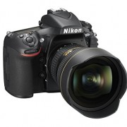 Nikon-D810A-FX-format-Digital-SLR-0-5