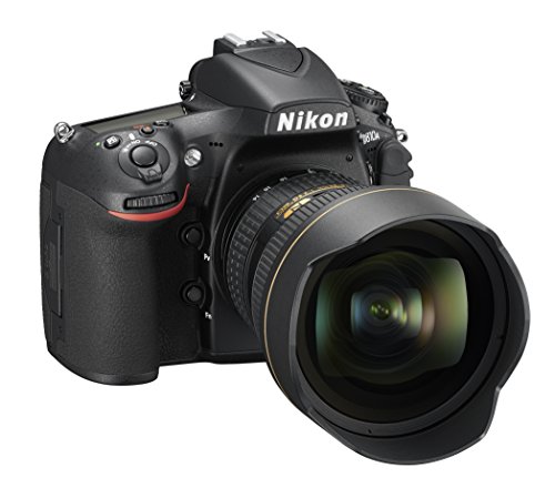 Nikon-D810A-FX-format-Digital-SLR-0-5