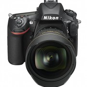 Nikon-D810A-FX-format-Digital-SLR-0-6