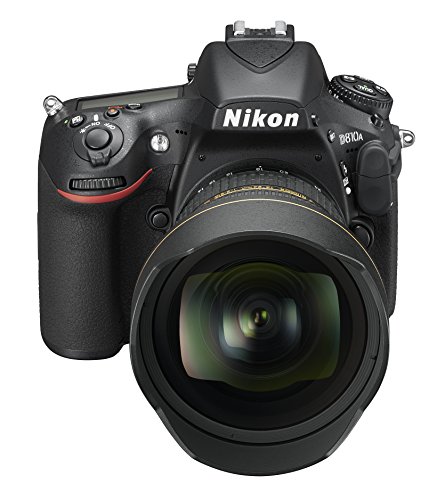 Nikon-D810A-FX-format-Digital-SLR-0-6