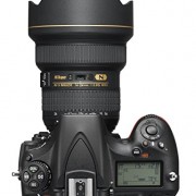 Nikon-D810A-FX-format-Digital-SLR-0-7